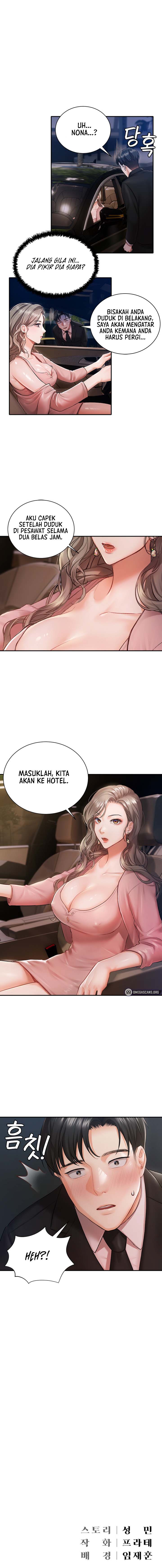 image-komik-hyeonjungs-residence-chapter-1-10/11