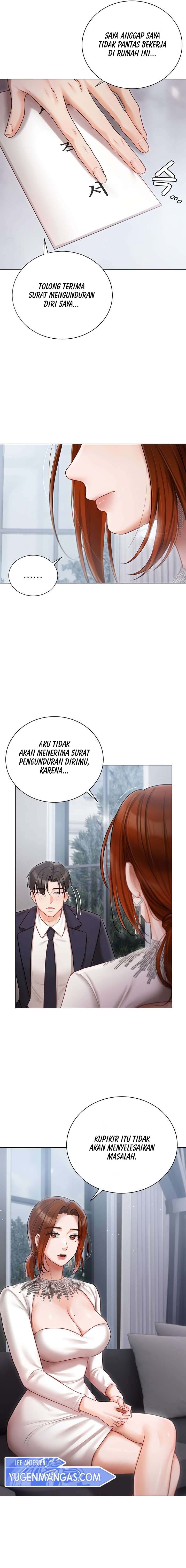 image-komik-hyeonjungs-residence-chapter-30-10/20