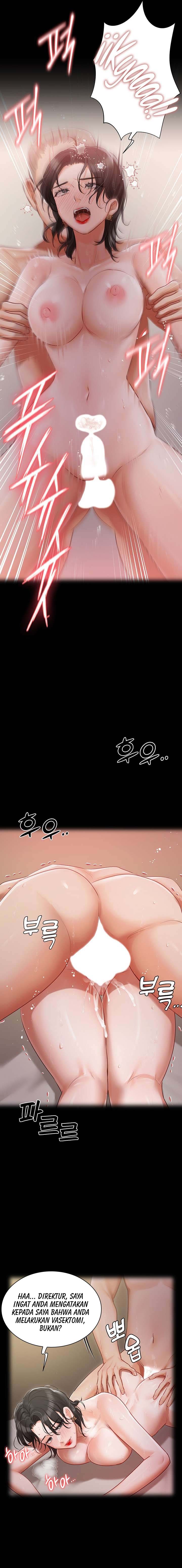 image-komik-hyeonjungs-residence-chapter-31-10/18