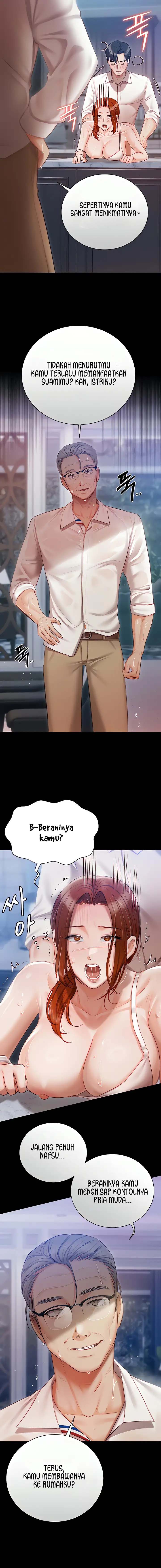 image-komik-hyeonjungs-residence-chapter-48-10/20