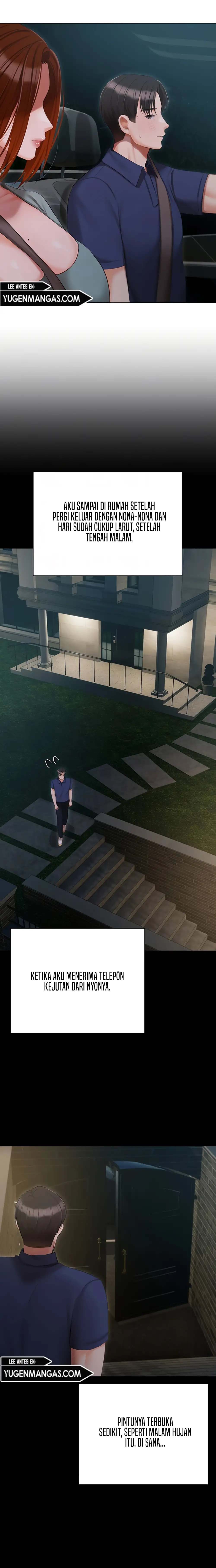 image-komik-hyeonjungs-residence-chapter-49-2/29