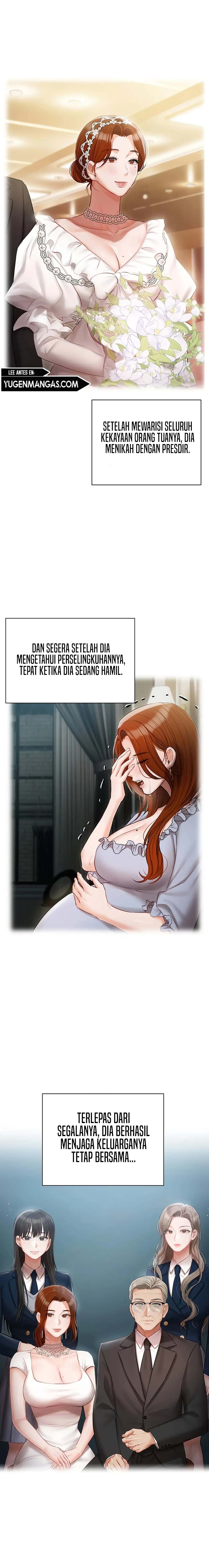 image-komik-hyeonjungs-residence-chapter-49-10/29