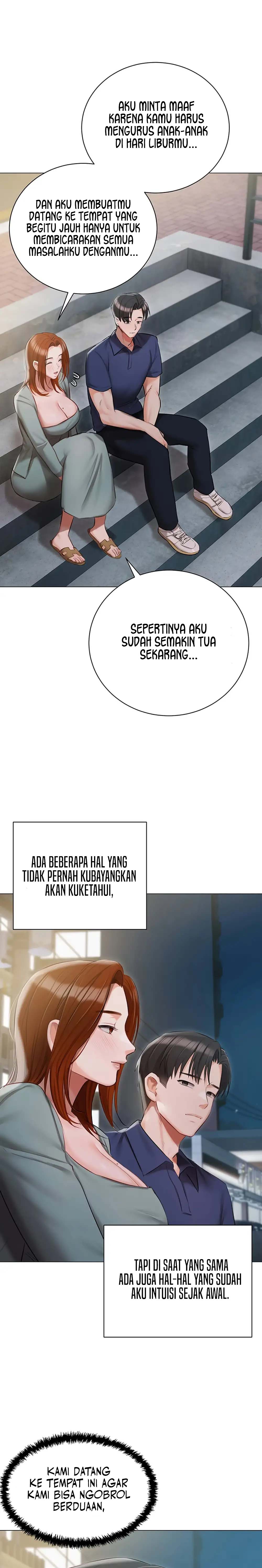 image-komik-hyeonjungs-residence-chapter-49-11/29