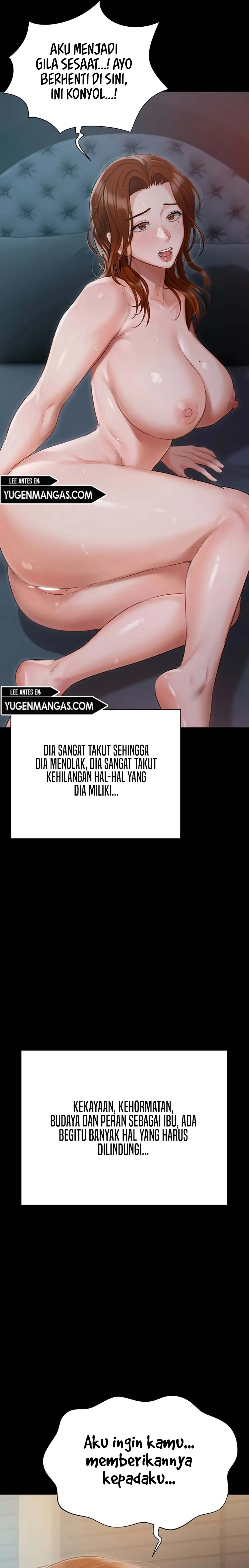 image-komik-hyeonjungs-residence-chapter-49-13/29