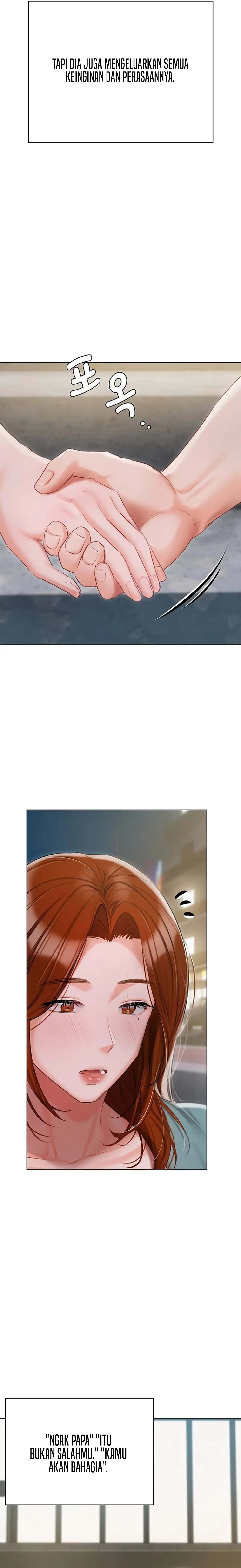 image-komik-hyeonjungs-residence-chapter-49-15/29