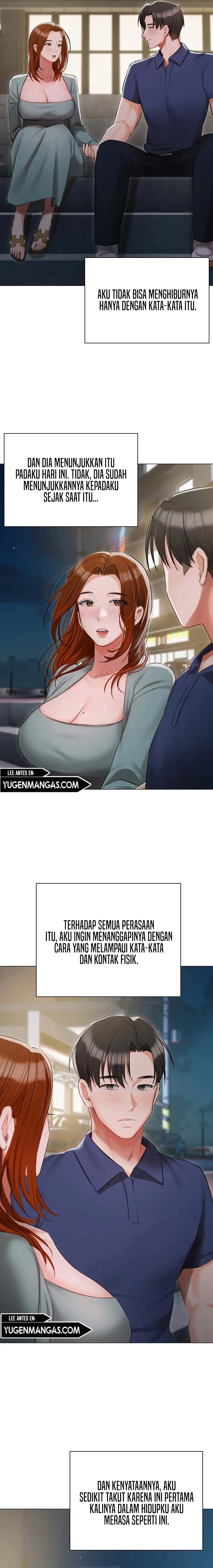 image-komik-hyeonjungs-residence-chapter-49-16/29