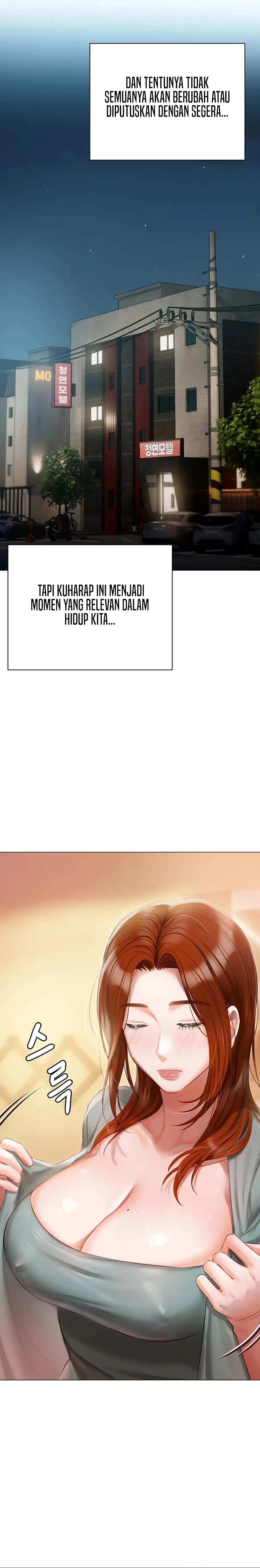image-komik-hyeonjungs-residence-chapter-49-18/29