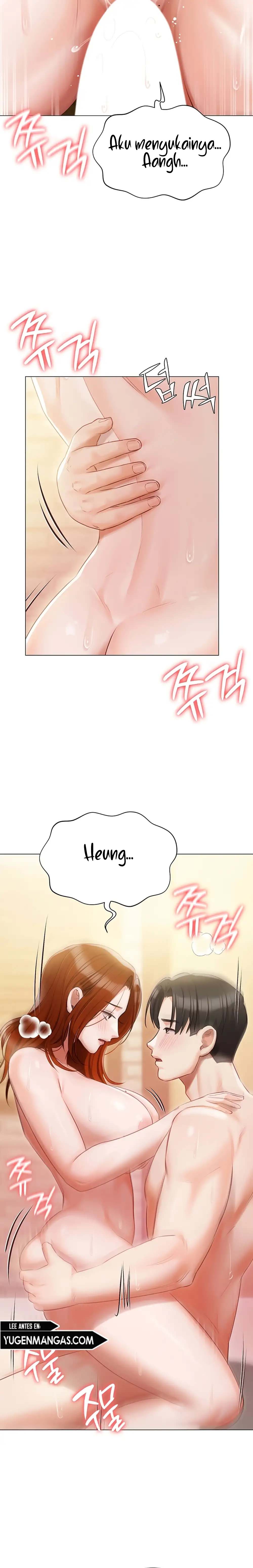 image-komik-hyeonjungs-residence-chapter-49-25/29