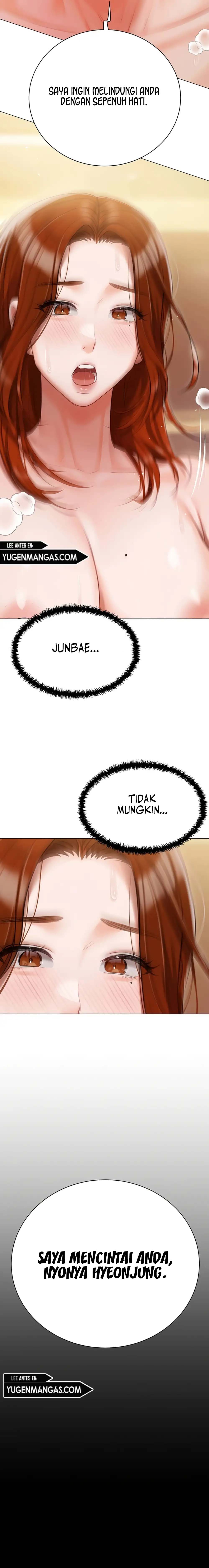 image-komik-hyeonjungs-residence-chapter-49-27/29