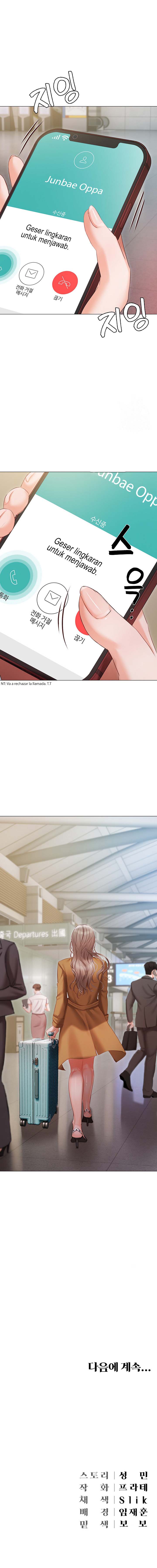 image-komik-hyeonjungs-residence-chapter-54-10/11