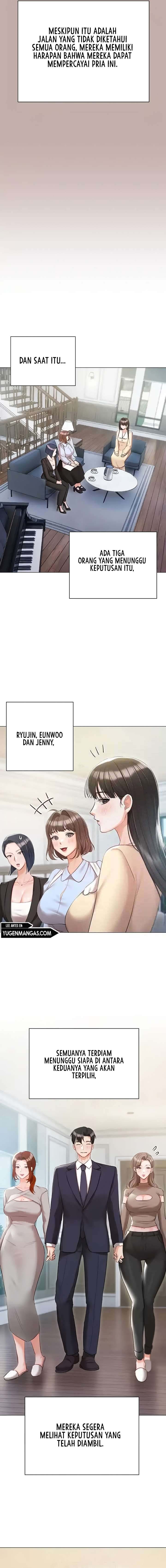 image-komik-hyeonjungs-residence-chapter-60-end-10/28