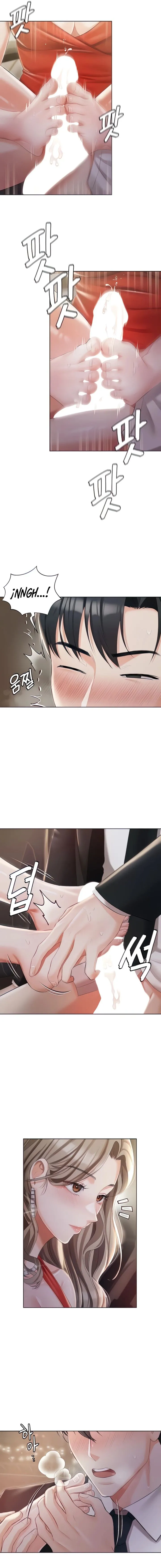 image-komik-hyeonjungs-residence-chapter-9-4/17