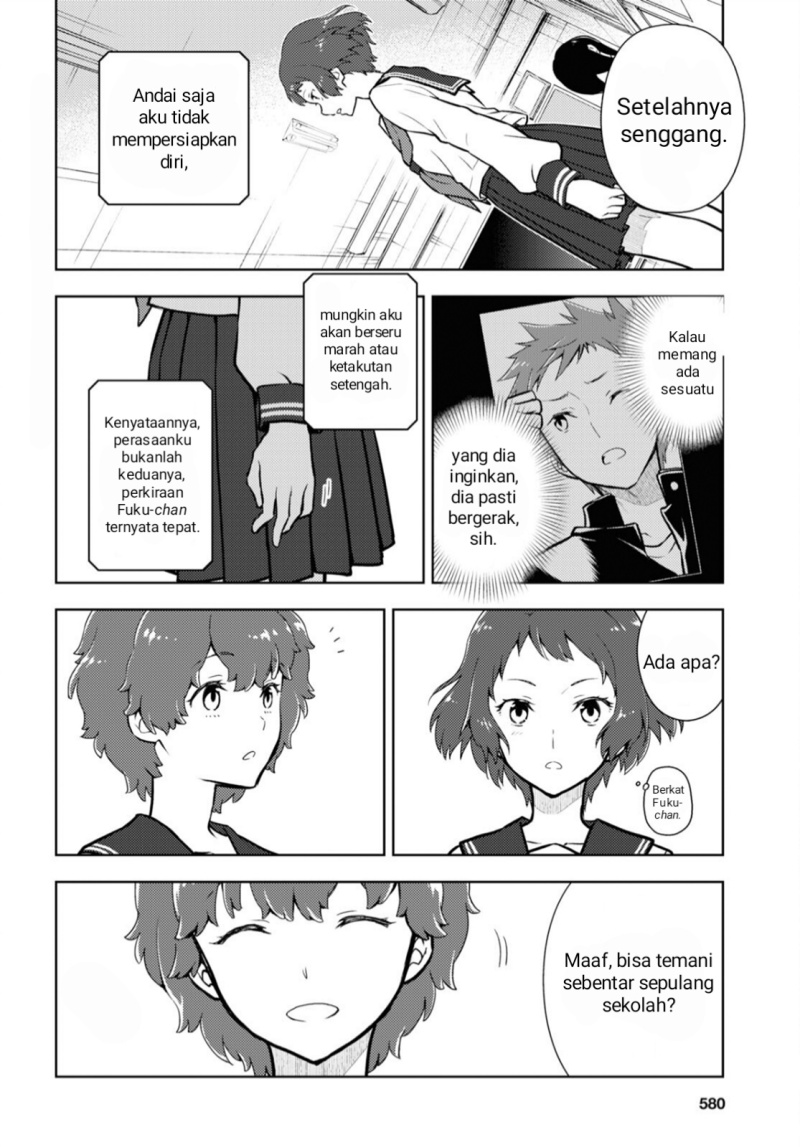 image-komik-hyouka-chapter-102-1/12
