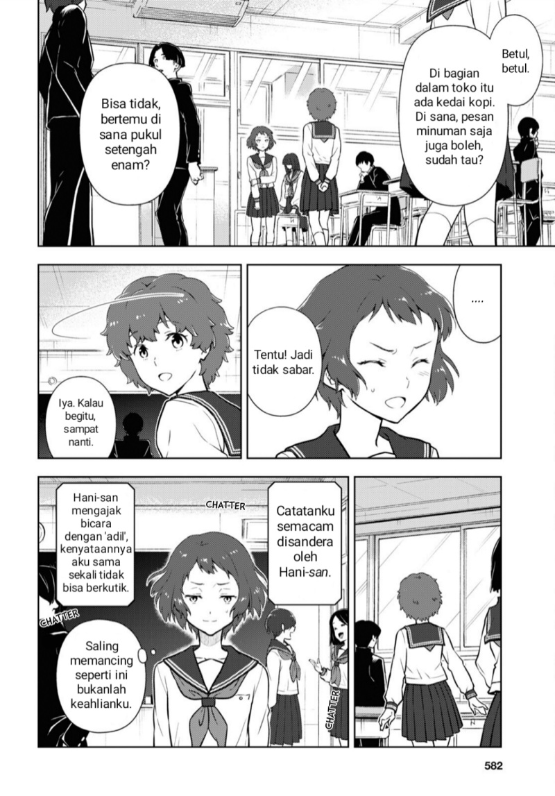image-komik-hyouka-chapter-102-3/12