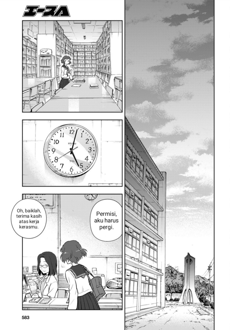 image-komik-hyouka-chapter-102-4/12