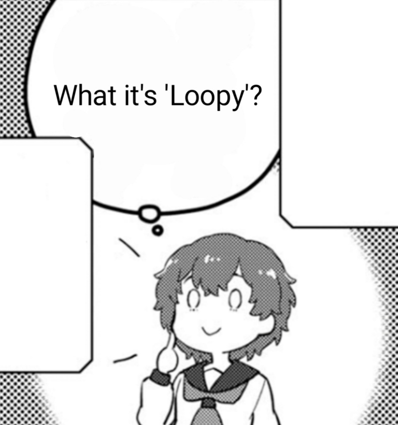 image-komik-hyouka-chapter-102-10/12