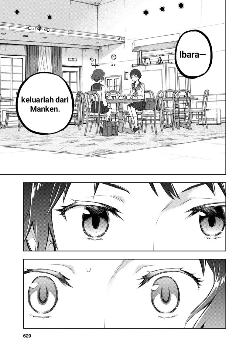 image-komik-hyouka-chapter-104-2/12