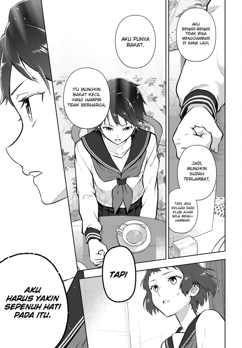image-komik-hyouka-chapter-105-3/12
