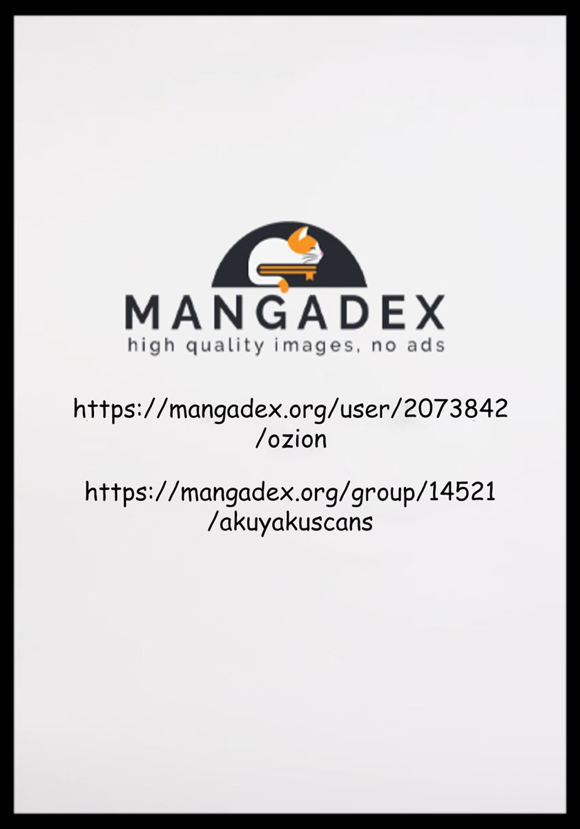 image-komik-hyouka-chapter-105-11/12