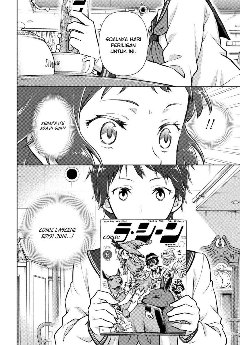 image-komik-hyouka-chapter-107-2/14