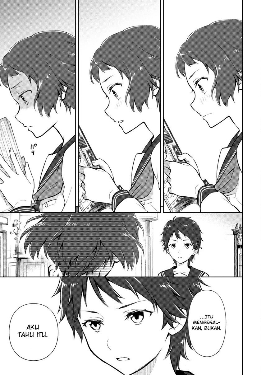 image-komik-hyouka-chapter-107-9/14