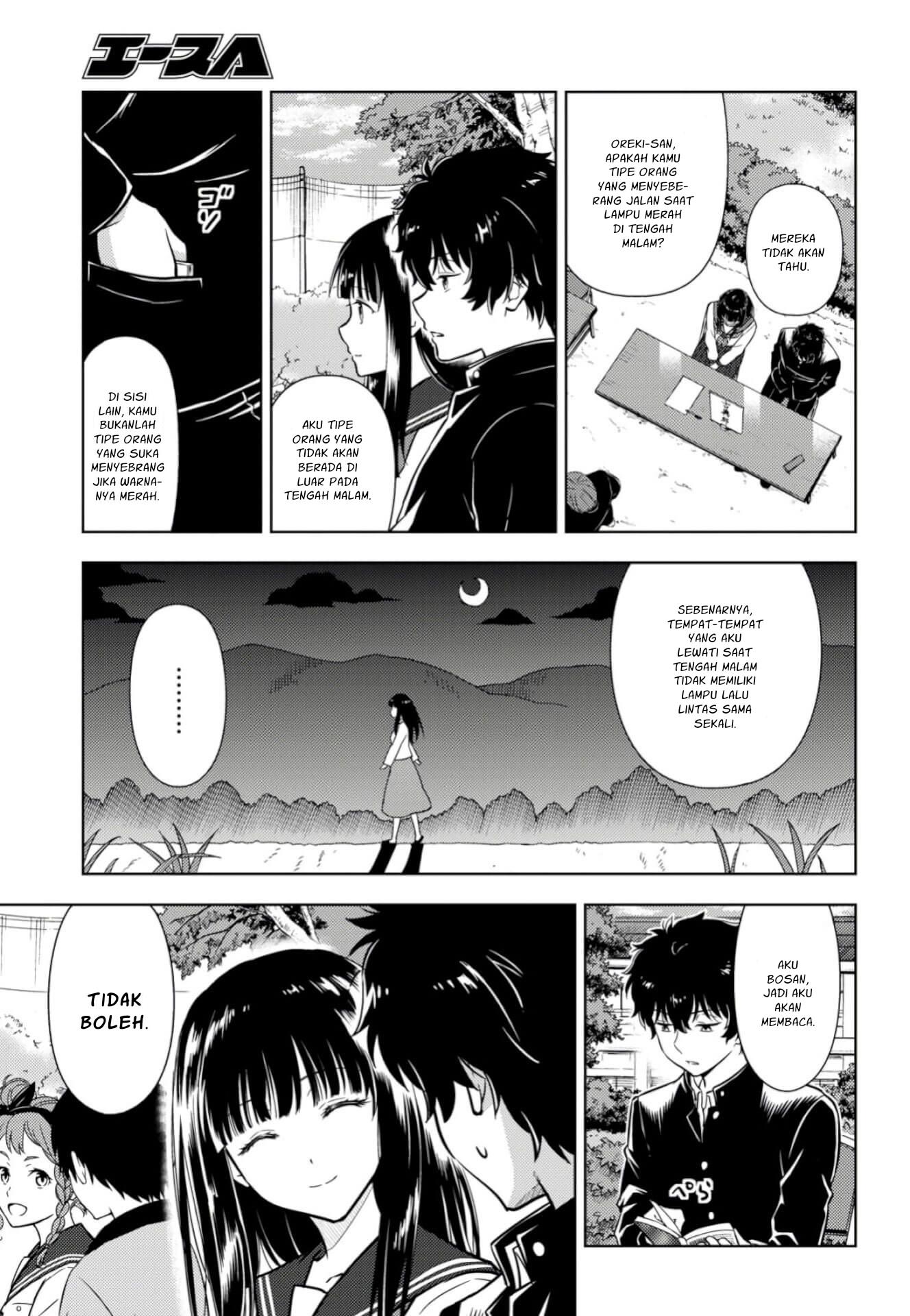 image-komik-hyouka-chapter-77-3/15
