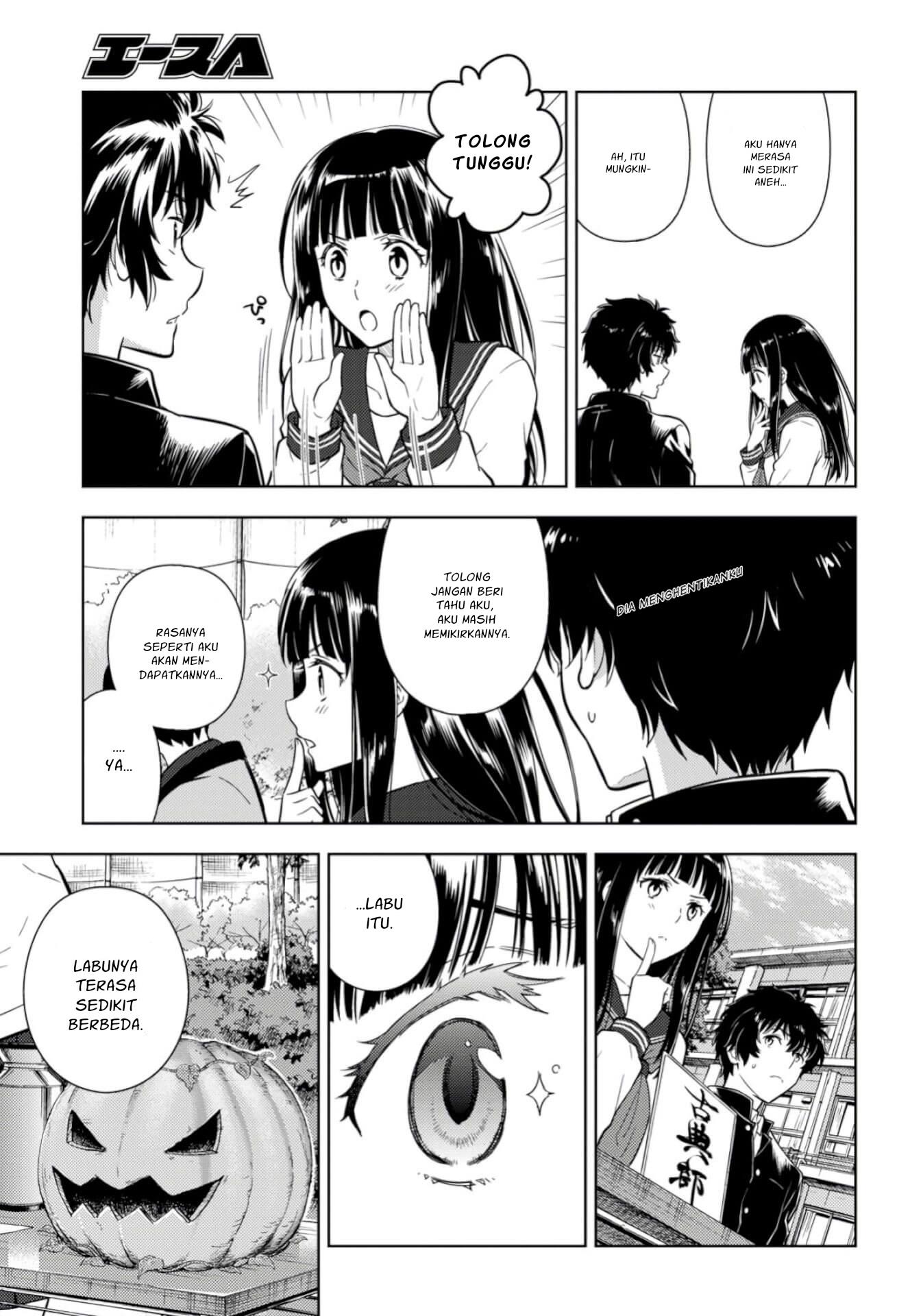 image-komik-hyouka-chapter-77-11/15