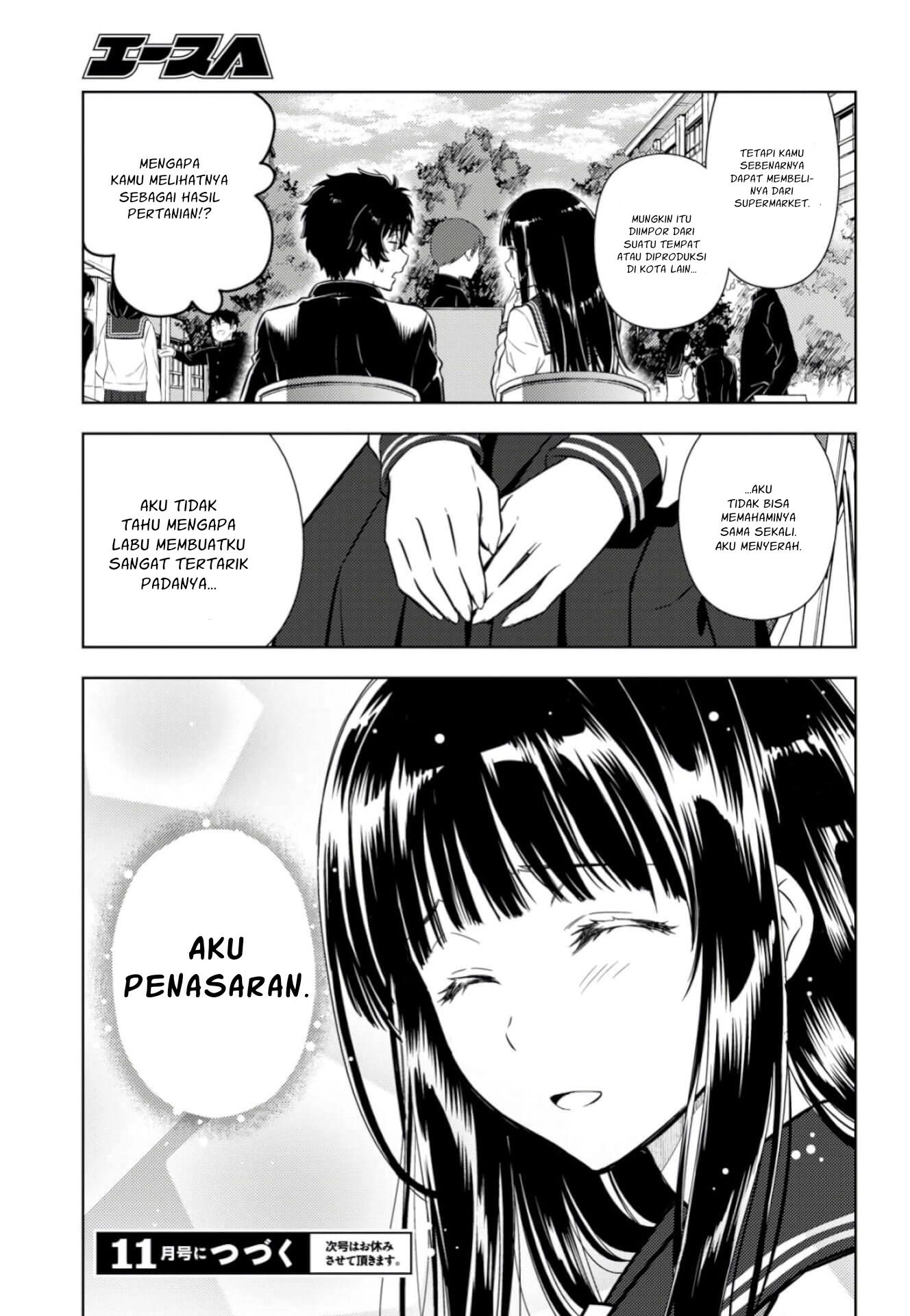 image-komik-hyouka-chapter-77-13/15