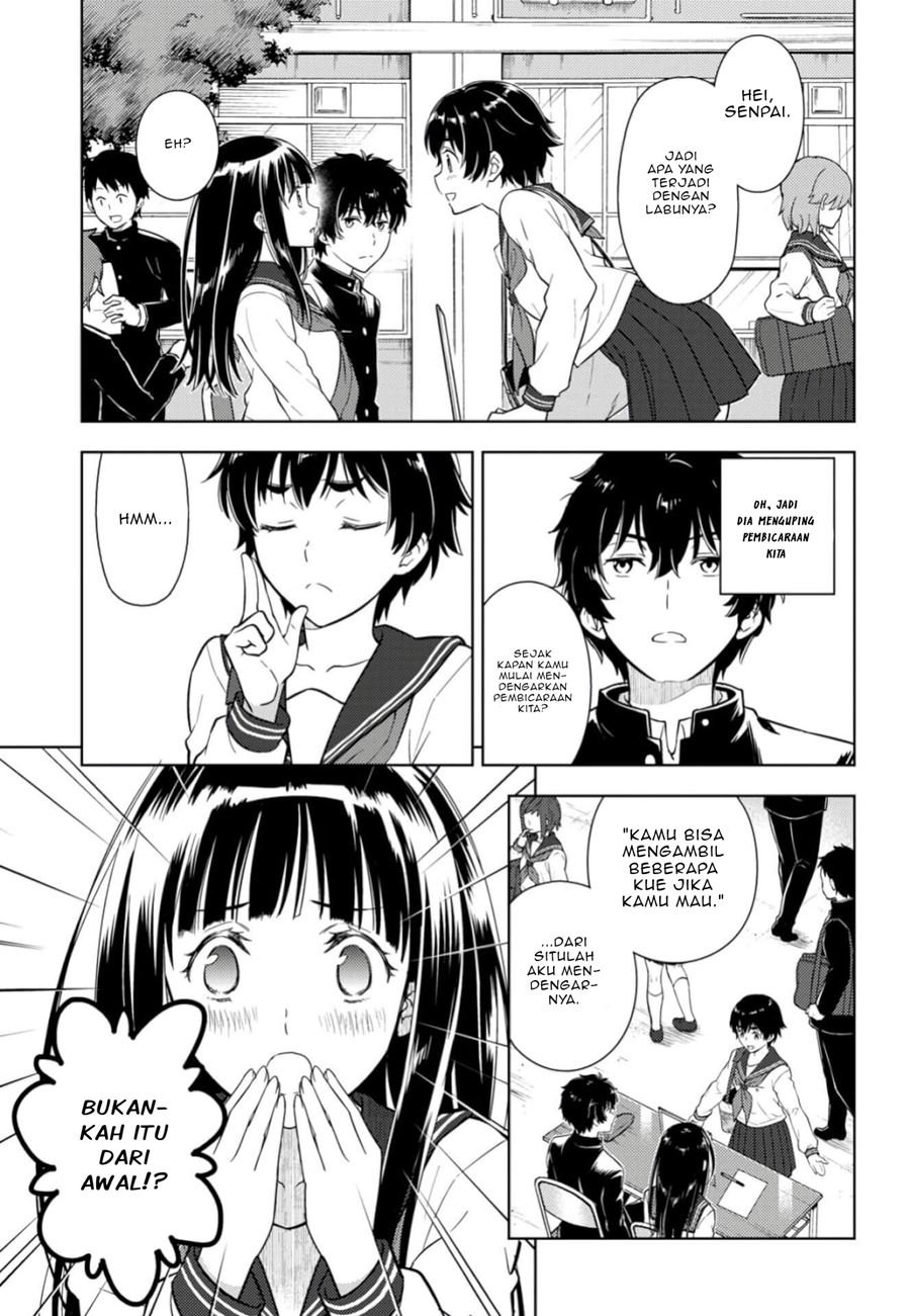 image-komik-hyouka-chapter-79-5/20