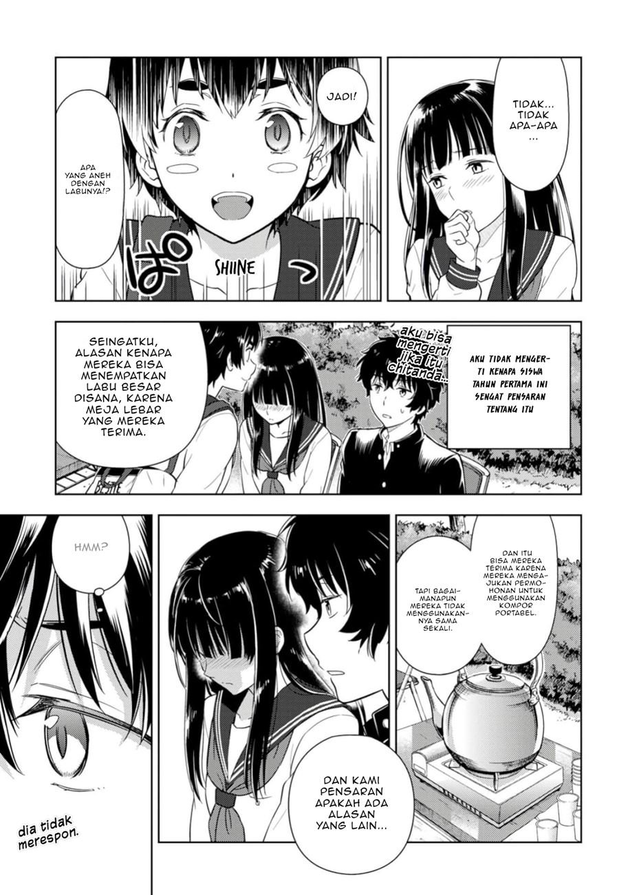 image-komik-hyouka-chapter-79-7/20