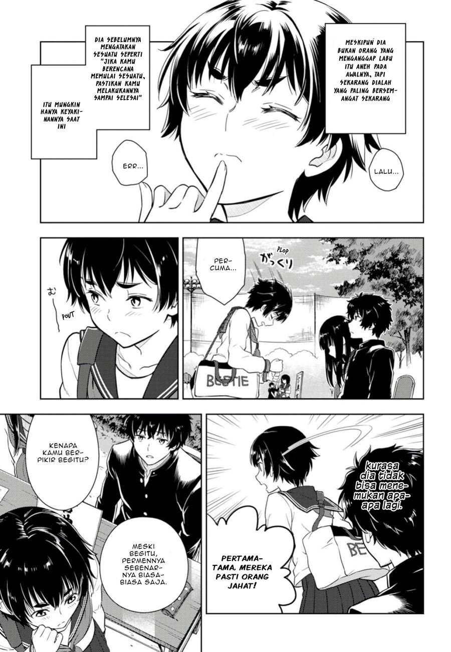 image-komik-hyouka-chapter-79-11/20
