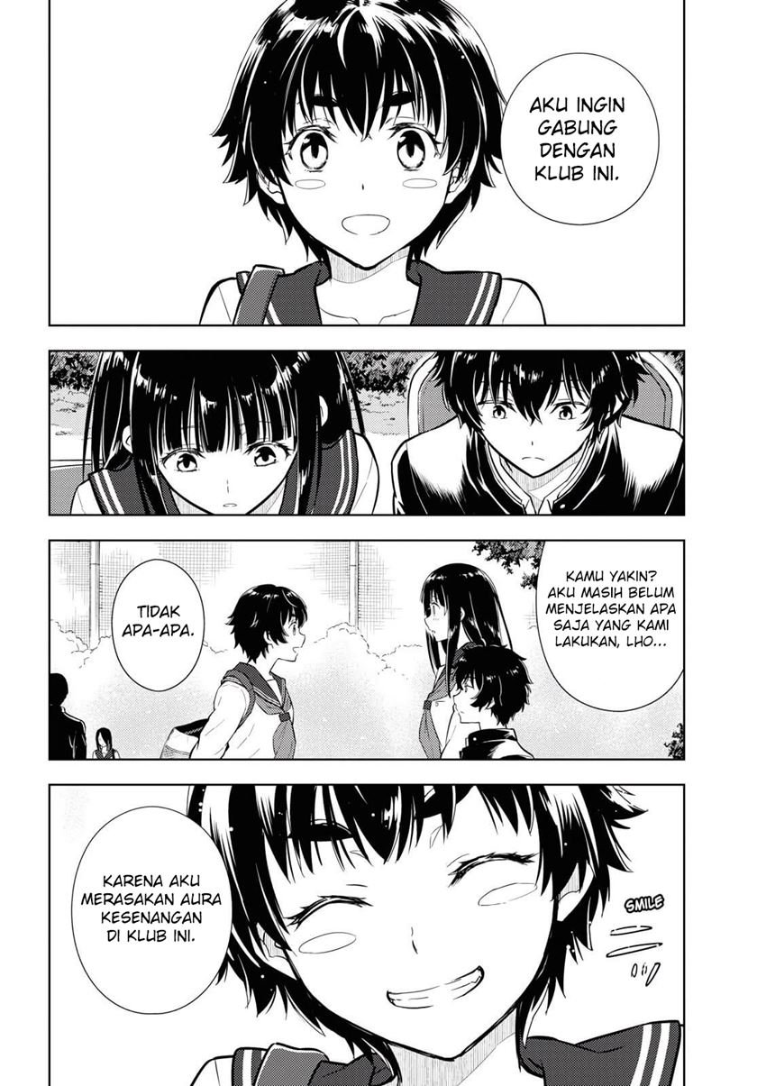 image-komik-hyouka-chapter-81-10/18