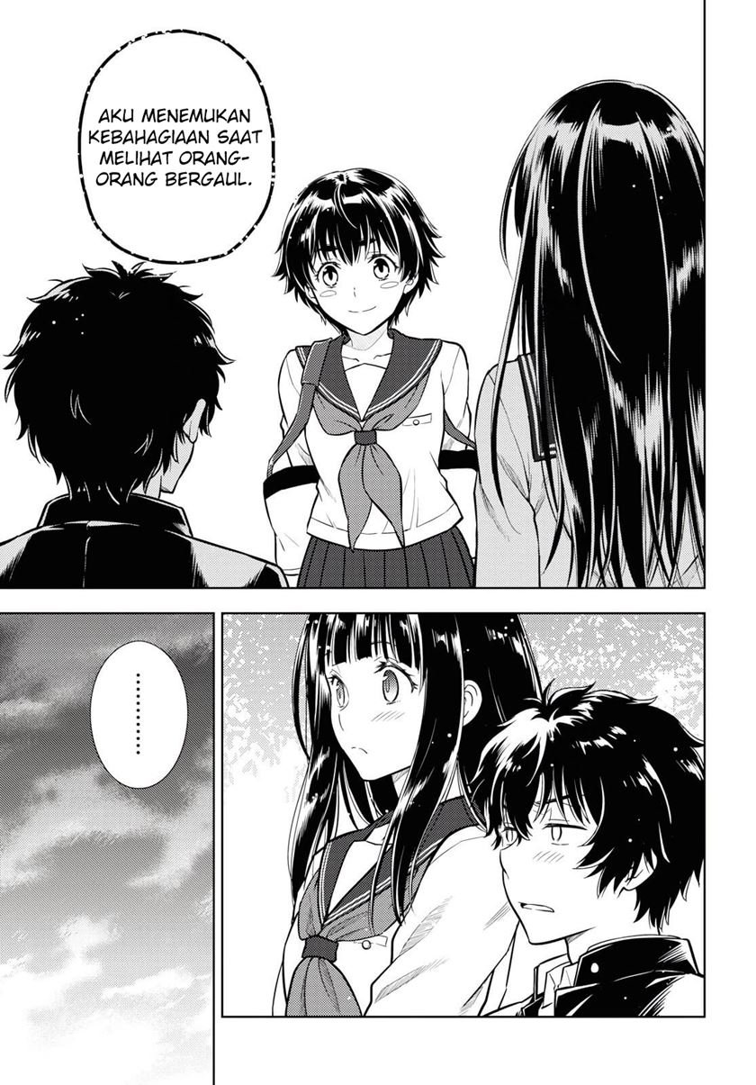 image-komik-hyouka-chapter-81-11/18