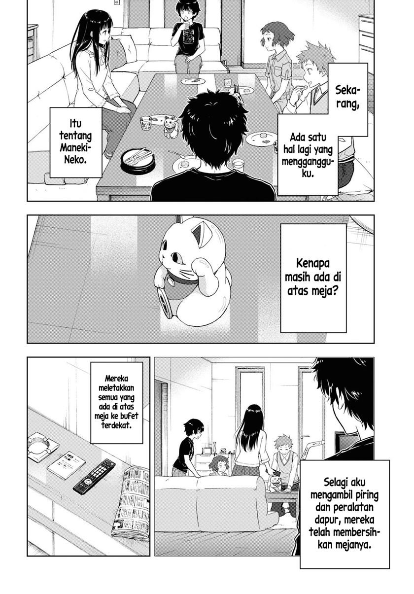 image-komik-hyouka-chapter-84-2/12