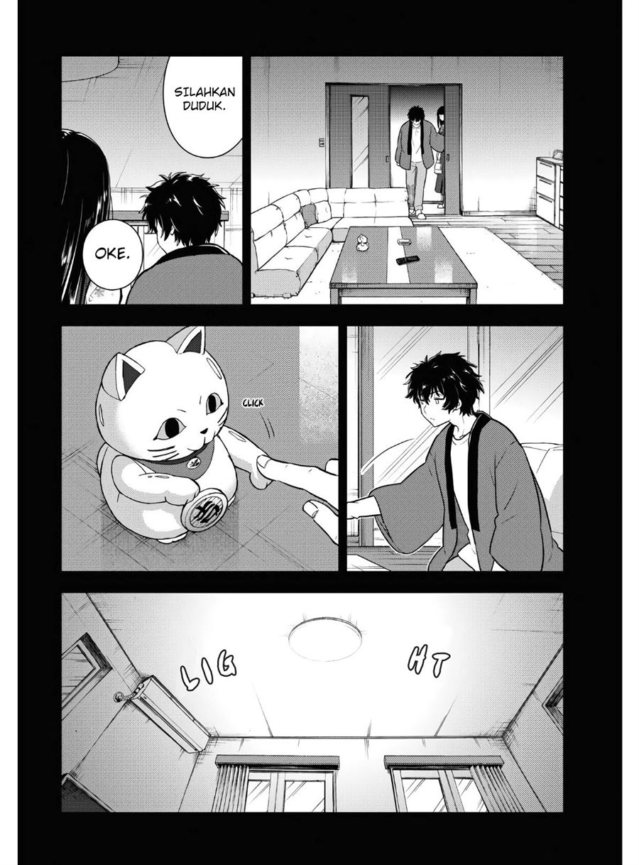 image-komik-hyouka-chapter-87-6/12