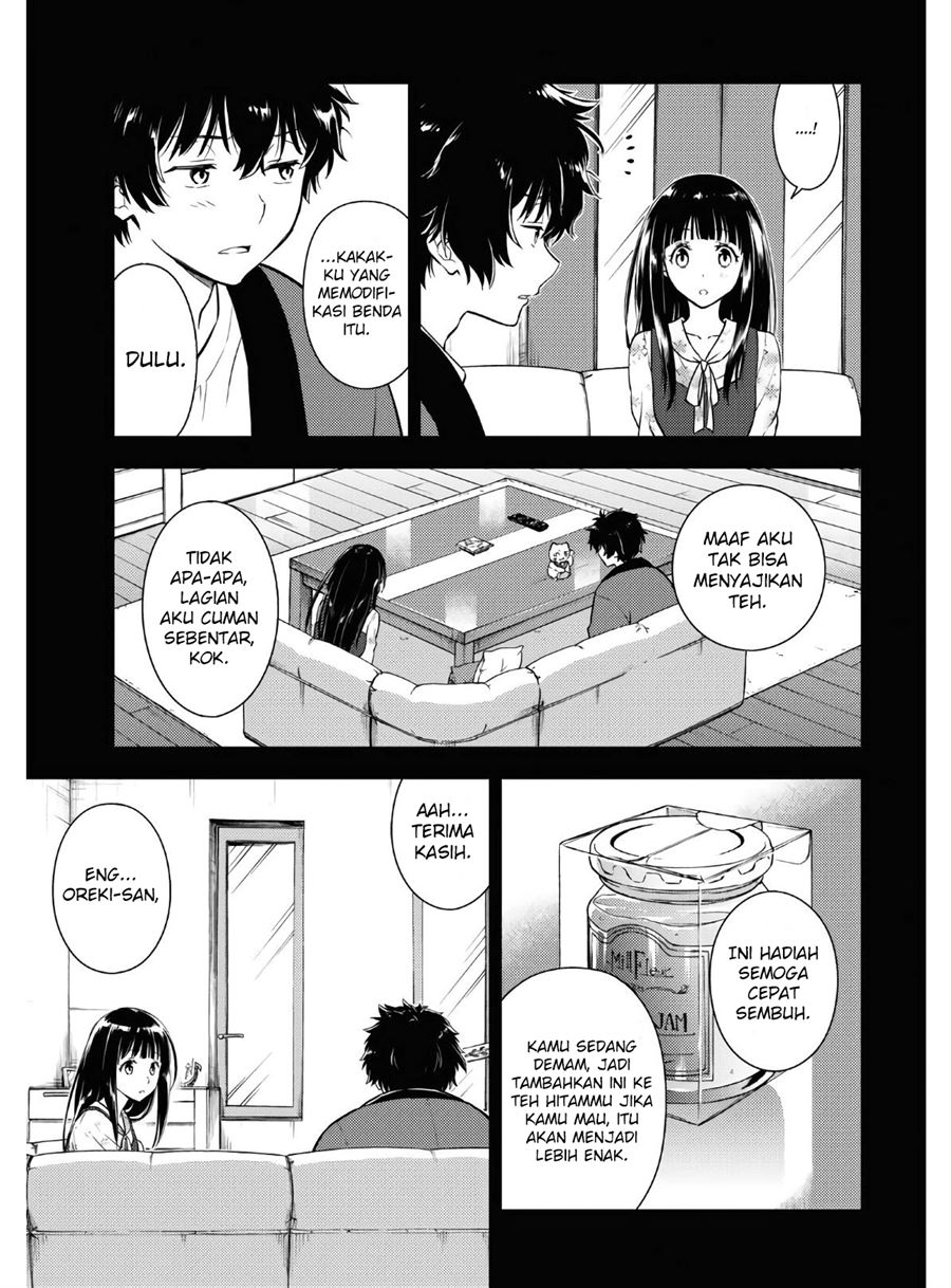 image-komik-hyouka-chapter-87-7/12