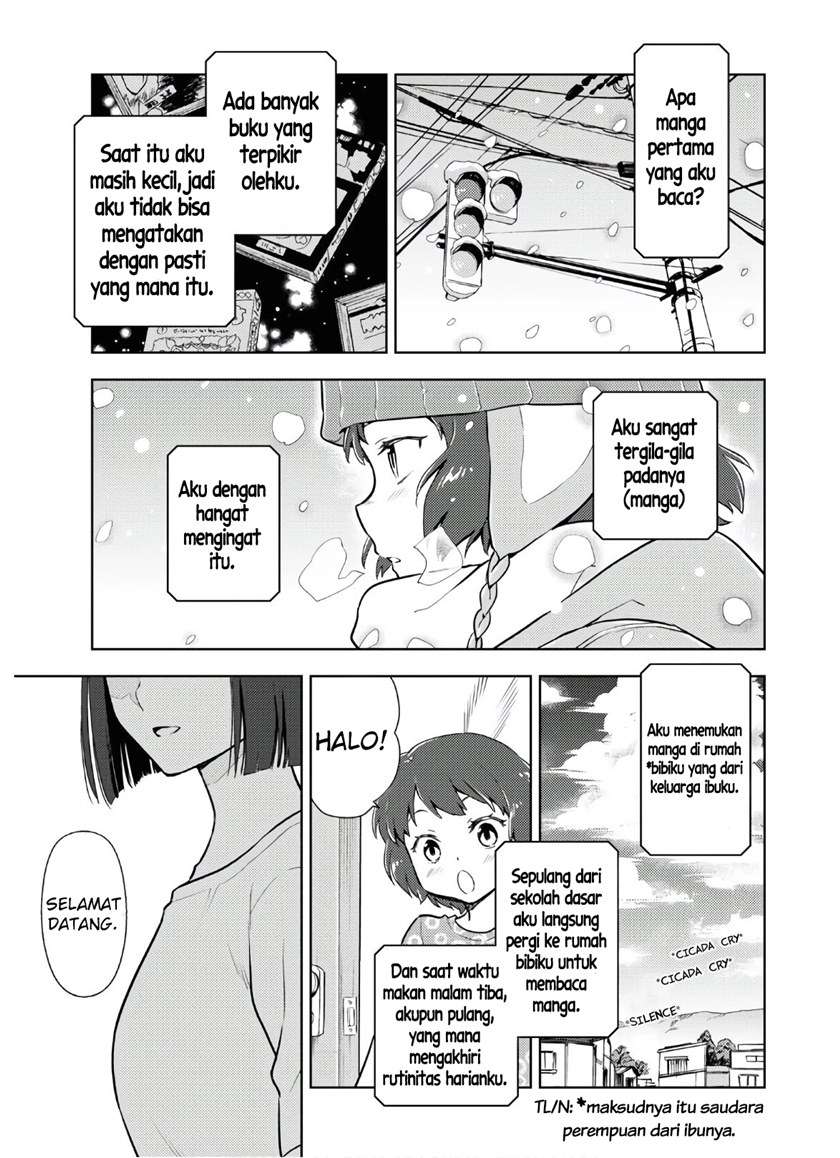 image-komik-hyouka-chapter-89-4/10