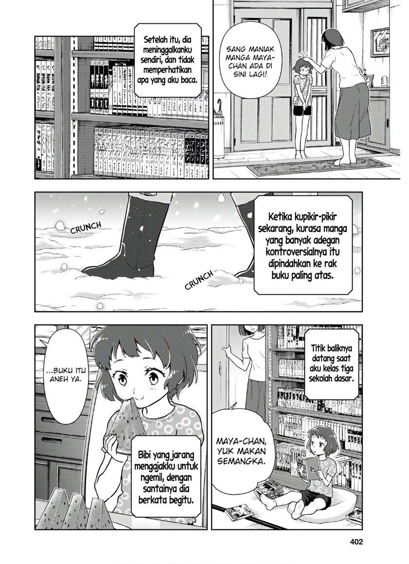image-komik-hyouka-chapter-89-5/10