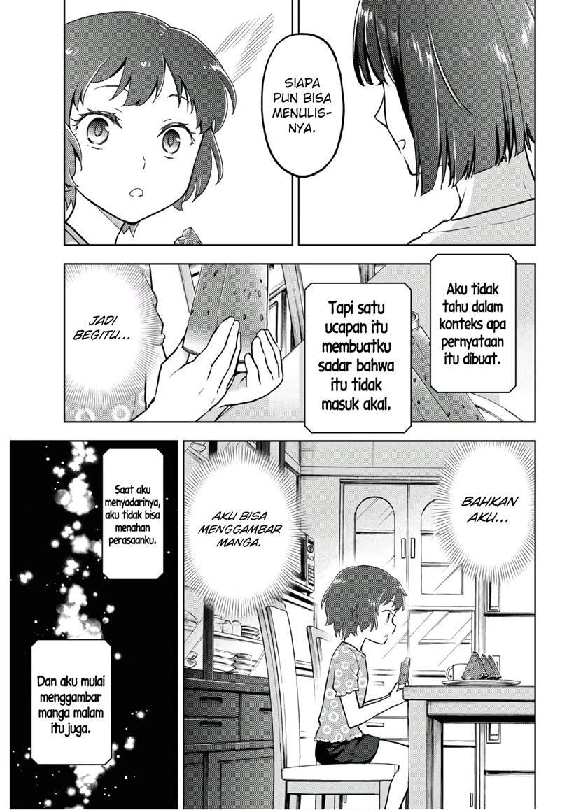 image-komik-hyouka-chapter-89-6/10