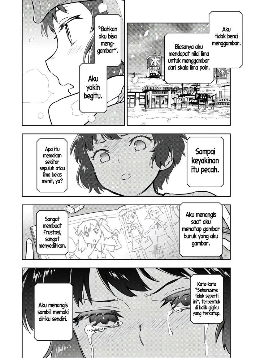 image-komik-hyouka-chapter-89-7/10