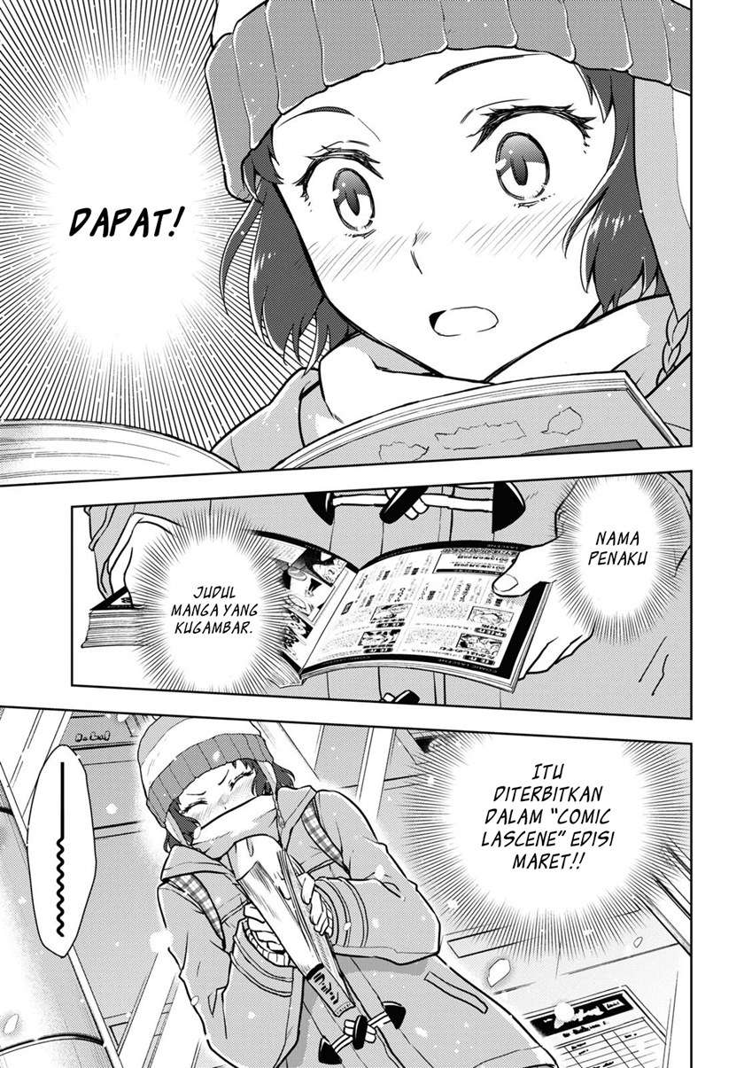 image-komik-hyouka-chapter-90-4/14