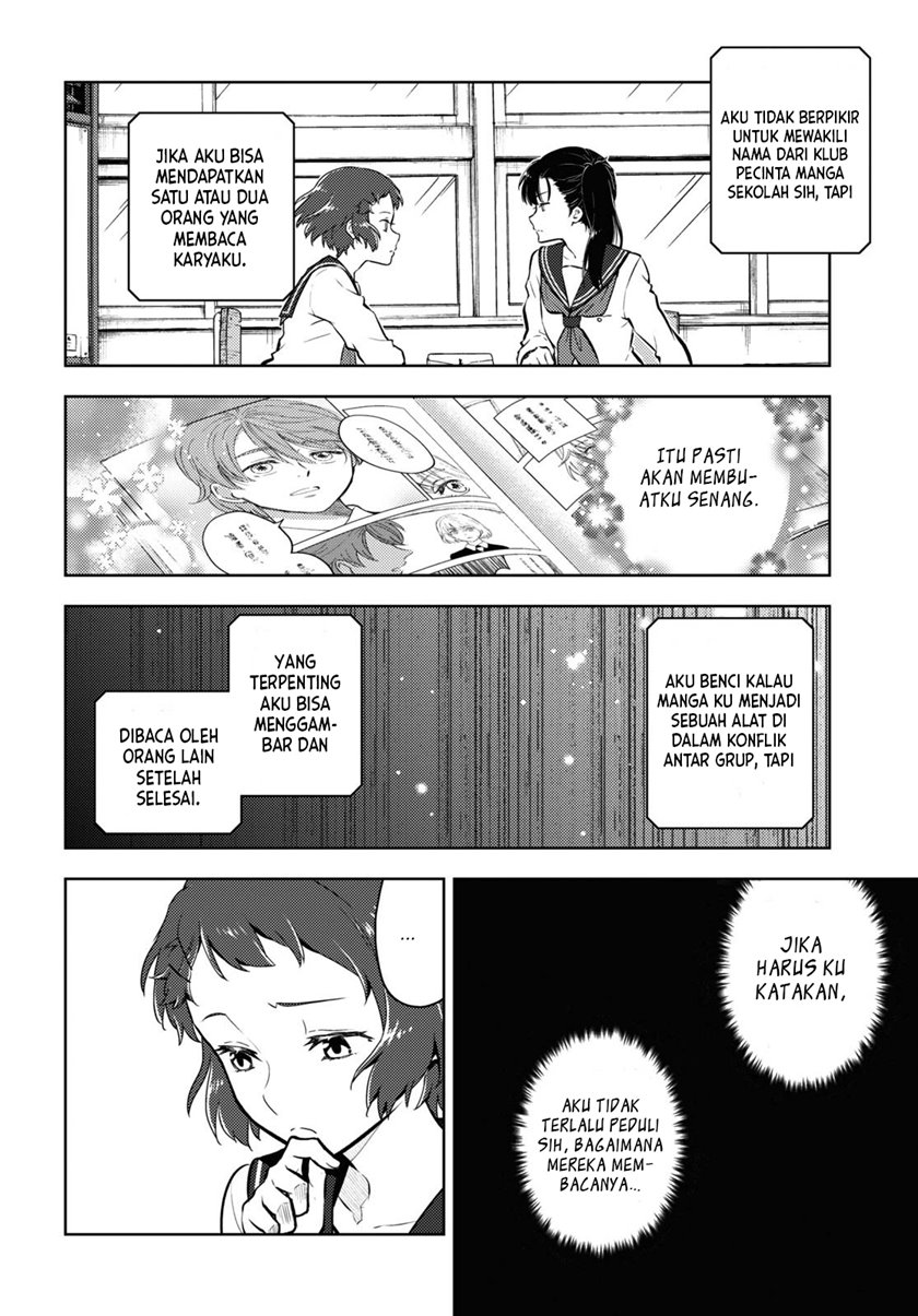 image-komik-hyouka-chapter-93-8/14
