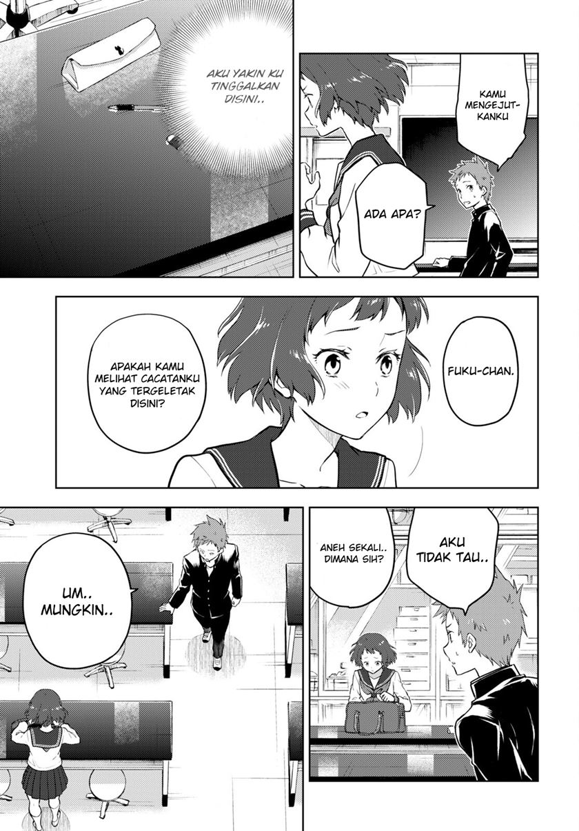 image-komik-hyouka-chapter-98-8/15