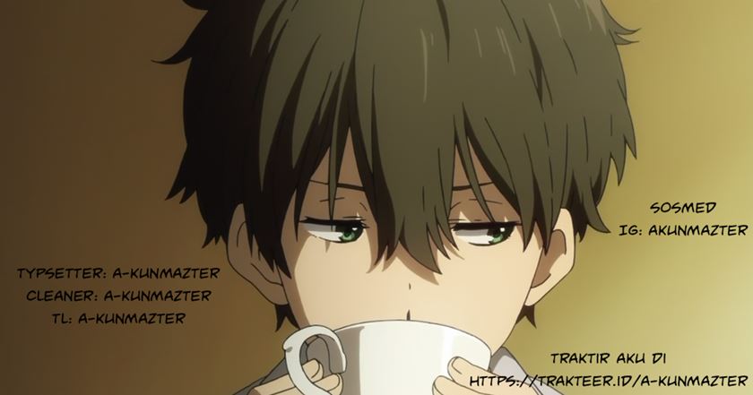 image-komik-hyouka-chapter-98-14/15