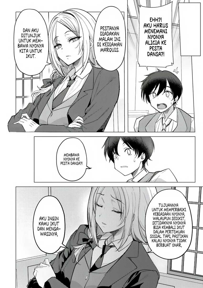 image-komik-hyouketsu-reijou-sama-wo-follow-shitara-mechamecha-dekiai-sareteshimatta-ken-chapter-02-1/33