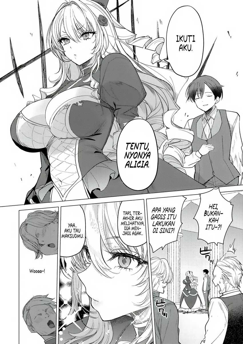 image-komik-hyouketsu-reijou-sama-wo-follow-shitara-mechamecha-dekiai-sareteshimatta-ken-chapter-02-5/33