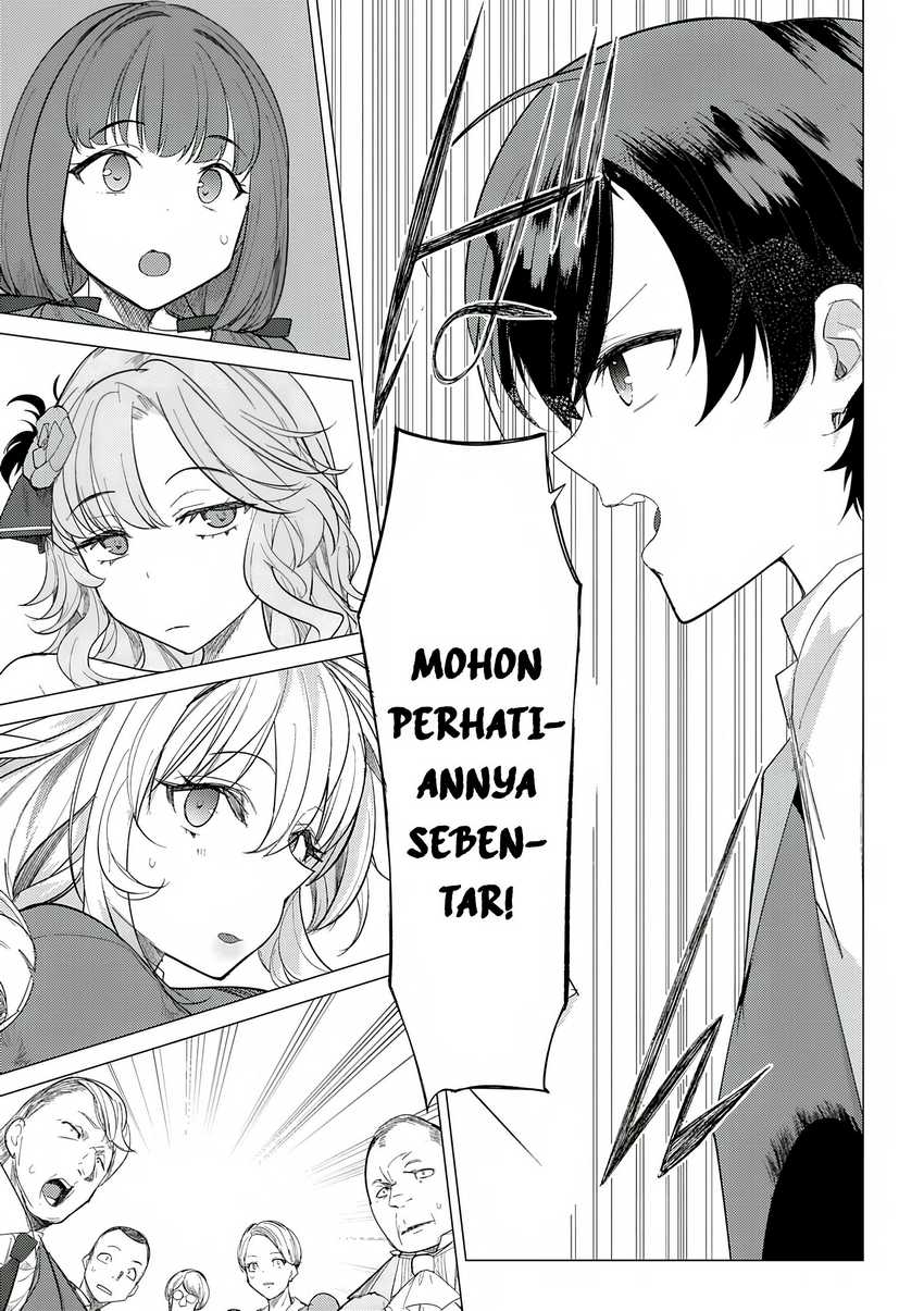 image-komik-hyouketsu-reijou-sama-wo-follow-shitara-mechamecha-dekiai-sareteshimatta-ken-chapter-02-14/33