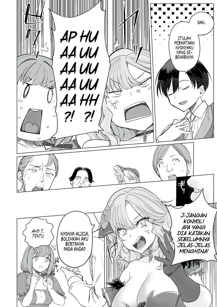 image-komik-hyouketsu-reijou-sama-wo-follow-shitara-mechamecha-dekiai-sareteshimatta-ken-chapter-02-17/33