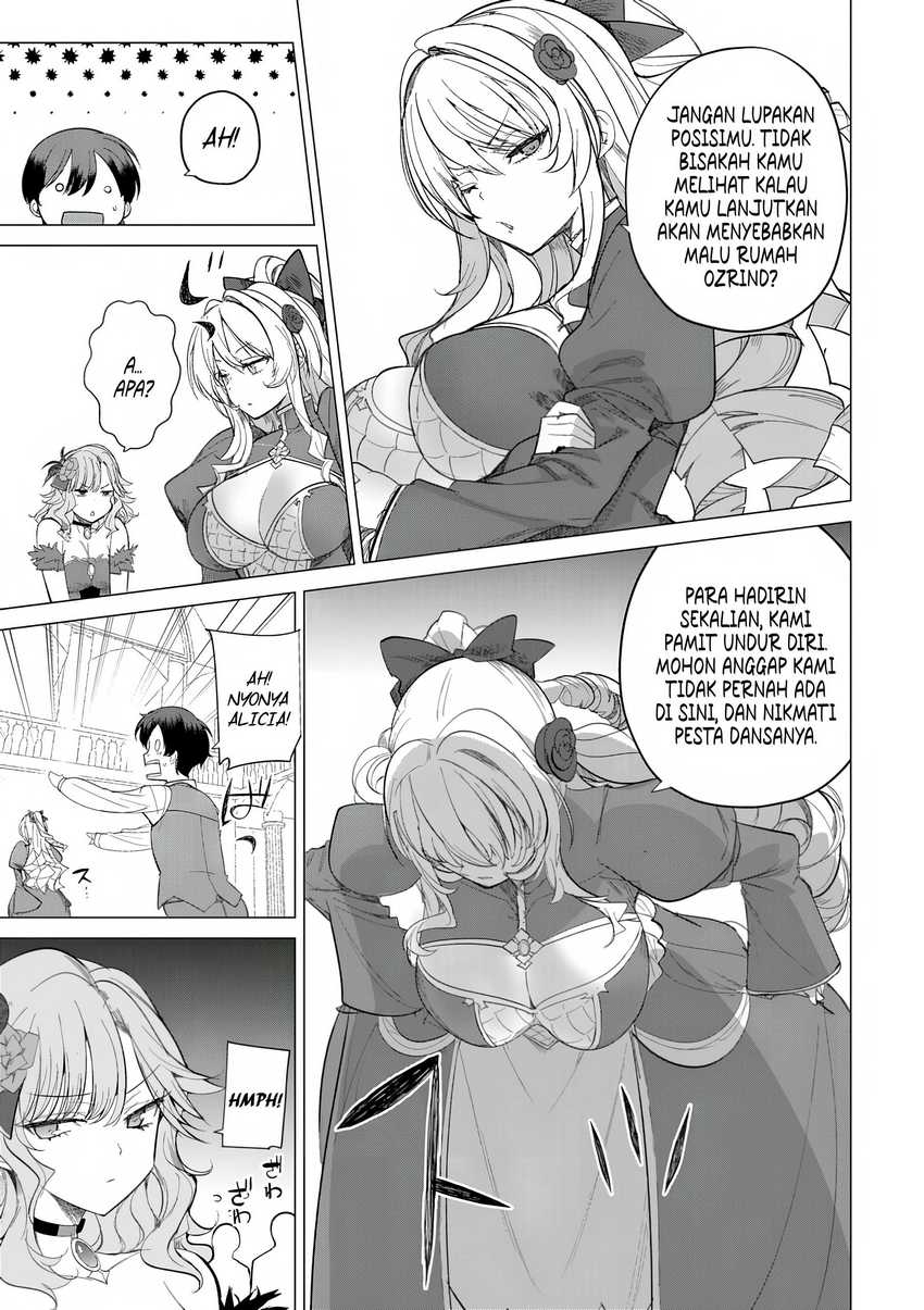 image-komik-hyouketsu-reijou-sama-wo-follow-shitara-mechamecha-dekiai-sareteshimatta-ken-chapter-02-22/33