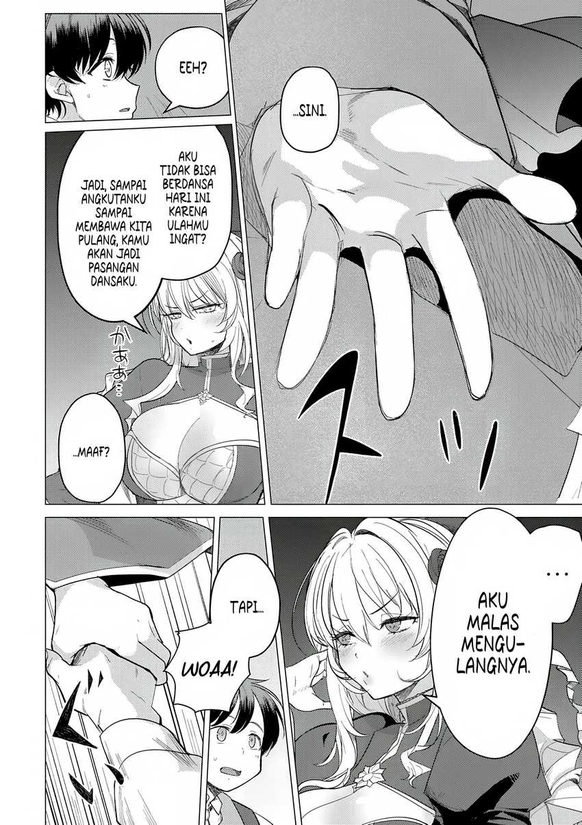 image-komik-hyouketsu-reijou-sama-wo-follow-shitara-mechamecha-dekiai-sareteshimatta-ken-chapter-02-25/33